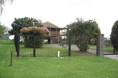 Photo of property in 49 Wharetoroa Drive, Rotoiti Forest, Rotorua, 3074