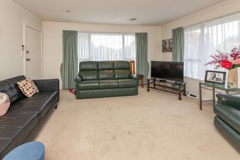 Photo of property in 7 Sparks Road, Somerfield, Christchurch, 8024