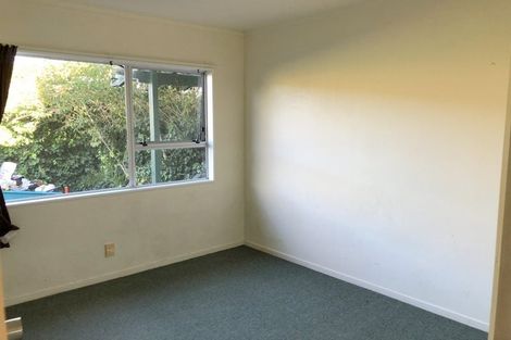 Photo of property in 14 Dallinghoe Crescent, Milford, Auckland, 0620