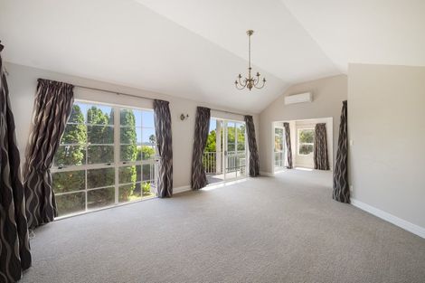 Photo of property in 674l/1 Ranginui Road, Welcome Bay, Tauranga, 3175