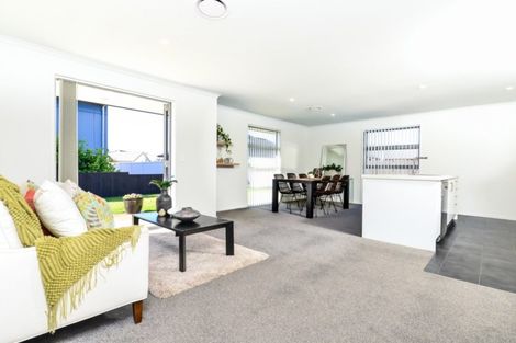 Photo of property in 337 Borman Road, Flagstaff, Hamilton, 3210