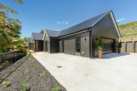 Photo of property in 63r Miles Lane, Tauriko, Tauranga, 3110