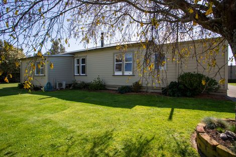 Photo of property in 103 Lincoln Road, Carterton, 5713