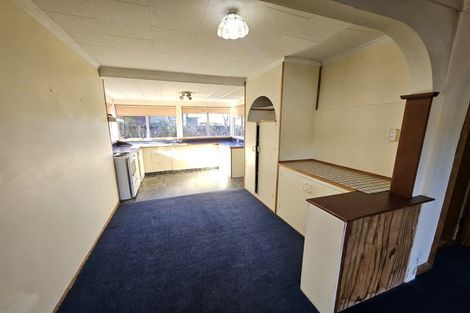 Photo of property in 433 Main Road, Kaiata, Greymouth, 7805