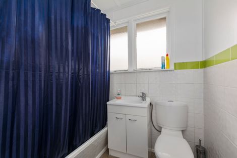 Photo of property in 1033 Fergusson Drive, Clouston Park, Upper Hutt, 5018
