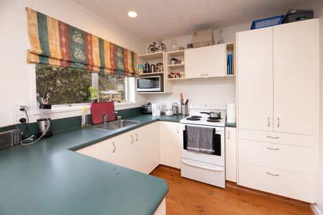 Photo of property in 7 Sparks Road, Somerfield, Christchurch, 8024