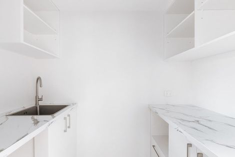 Photo of property in 233 River Road, Kawerau, 3127