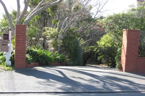 Photo of property in 35 Messines Road, Karori, Wellington, 6012