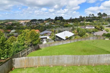 Photo of property in 1177 Whangaparaoa Road, Gulf Harbour, Whangaparaoa, 0930
