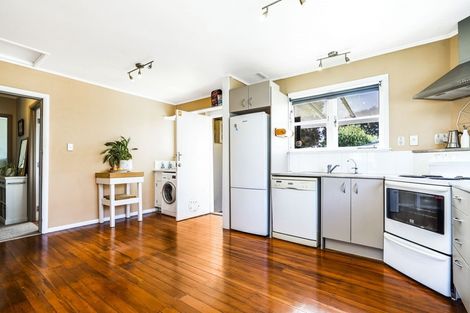 Photo of property in 193 Clarkin Road, Fairfield, Hamilton, 3214