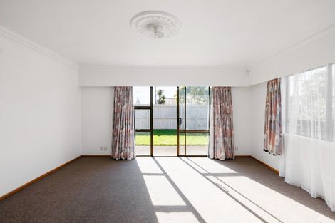 Photo of property in 90a Cook Street, Hamilton East, Hamilton, 3216