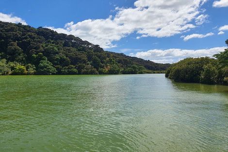 Photo of property in 9 River Palms Lane, Haruru, 0204