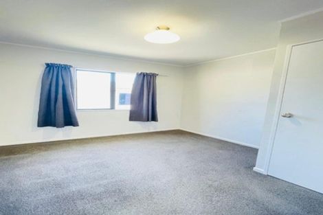 Photo of property in 471 Massey Road, Mangere East, Auckland, 2024