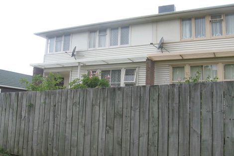 Photo of property in 2/2 Takatimu Way, Johnsonville, Wellington, 6037
