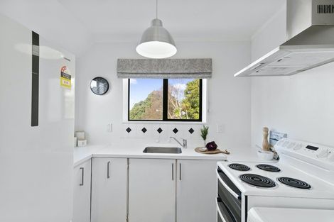 Photo of property in 12u7 Vallance Street, Kilbirnie, Wellington, 6022