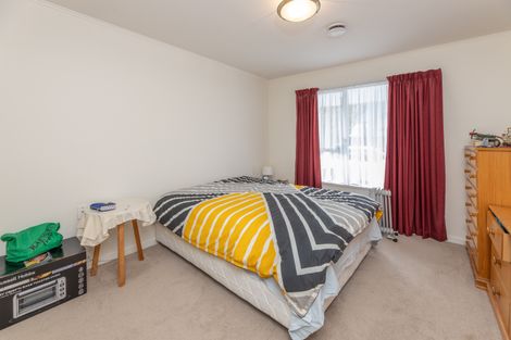 Photo of property in 7 Sparks Road, Somerfield, Christchurch, 8024