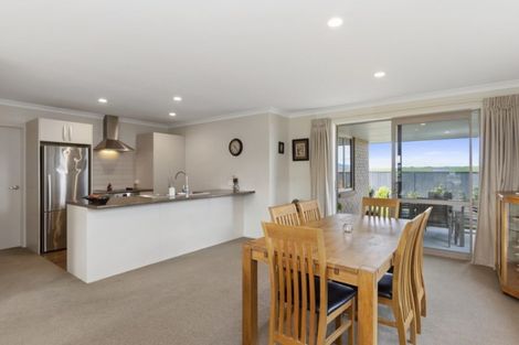 Photo of property in 26 Hebe Crescent, Papamoa Beach, Papamoa, 3118