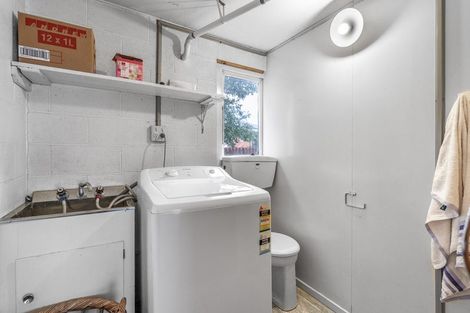 Photo of property in 3/15 Ward Street, Waverley, Invercargill, 9810