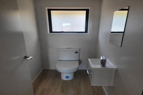 Photo of property in 114e Dipton Street, Kingswell, Invercargill, 9812