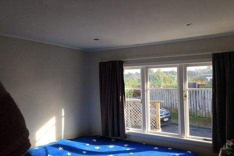 Photo of property in 51 Smythe Road, Henderson, Auckland, 0612