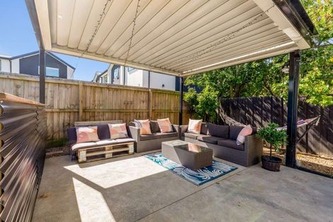 Photo of property in 54 Perth Street, Richmond, Christchurch, 8013