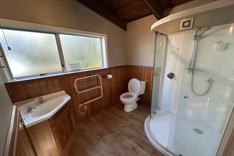 Photo of property in 223 Woodlands Park Road, Titirangi, Auckland, 0604