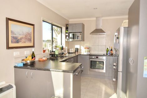 Photo of property in 395 Ness Street, Appleby, Invercargill, 9812