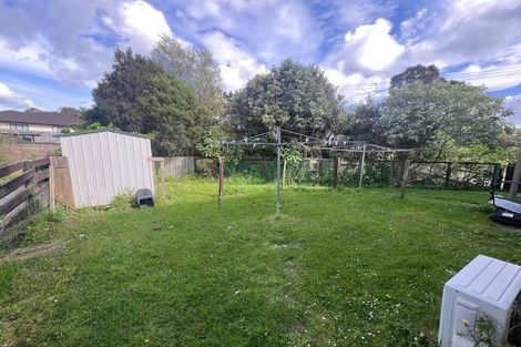 Photo of property in 101 Awaruku Road, Torbay, Auckland, 0630