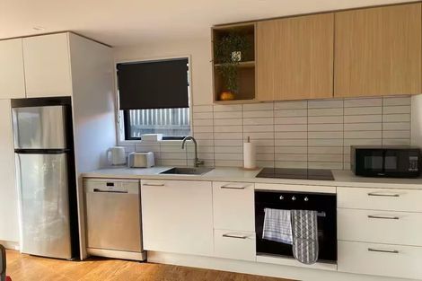 Photo of property in 5/7 Dickens Street, Addington, Christchurch, 8024