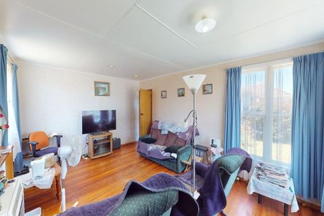 Photo of property in 5 Hinemoa Street, Levin, 5510