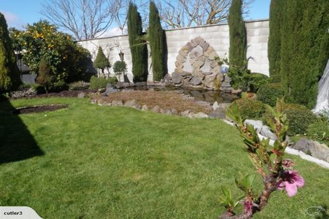 Photo of property in 52 Lochee Road, Upper Riccarton, Christchurch, 8041