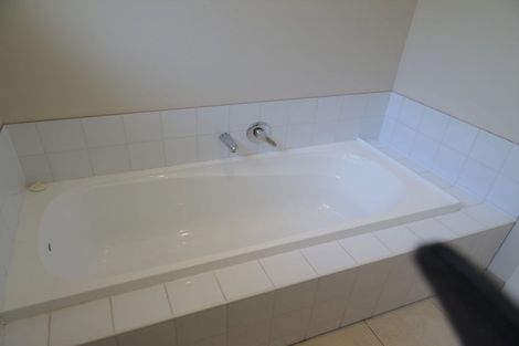 Photo of property in 379 Papanui Road, Strowan, Christchurch, 8052