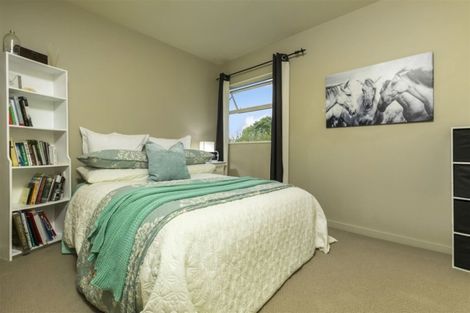 Photo of property in 74a Buscomb Avenue, Henderson, Auckland, 0610