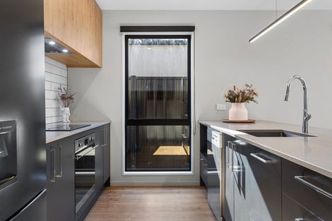 Photo of property in 22 Ngahau Street, Kaiapoi, 7630