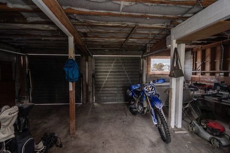 Photo of property in 8 Davie Street, Temuka, 7920