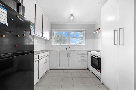 Photo of property in 1/2 Arthur Road, Hillpark, Auckland, 2102