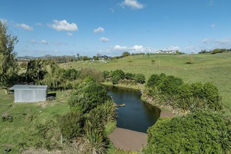 Photo of property in 9 Tui Drive, Waipukurau, 4281
