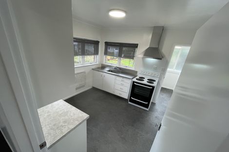 Photo of property in 2/39 Eban Avenue, Hillcrest, Auckland, 0627