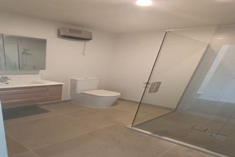 Photo of property in 7/7 Bertram Grove, Naenae, Lower Hutt, 5011