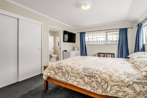 Photo of property in 705a Saint Aubyn Street West, Saint Leonards, Hastings, 4120