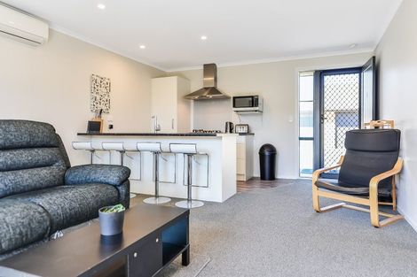 Photo of property in 21u2 Fifth Avenue, Enderley, Hamilton, 3214