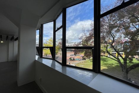 Photo of property in 1u1 Eclipse Rise, Flagstaff, Hamilton, 3210