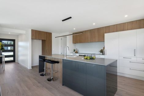 Photo of property in 3 Luxembourg Crescent, Halswell, Christchurch, 8025