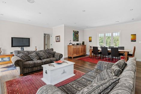 Photo of property in 12 Camden Grove, Maia, Dunedin, 9022