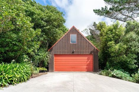 Photo of property in 64 Nalanda Crescent, Broadmeadows, Wellington, 6035