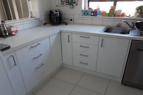 Photo of property in 116f1 Hataitai Road, Hataitai, Wellington, 6021