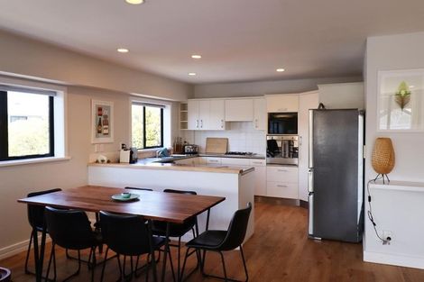 Photo of property in 12/28u Hobson Street, Thorndon, Wellington, 6011