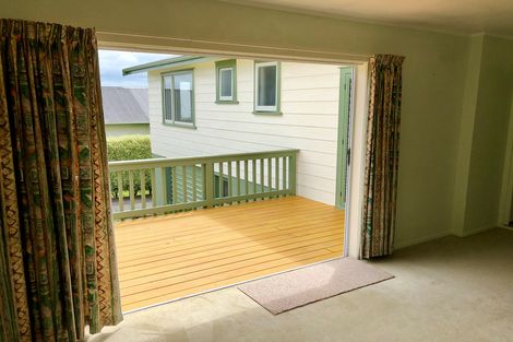 Photo of property in 152 Raeburne Street, Te Awamutu, 3800
