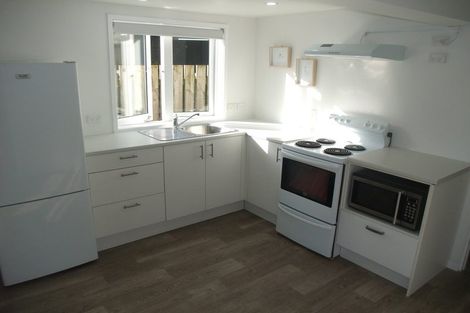 Photo of property in 42 Pitau Road, Mount Maunganui, 3116