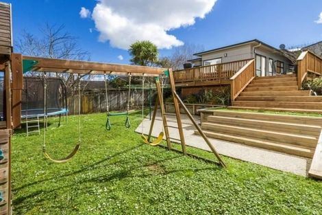 Photo of property in 40 Napier Avenue, Takapuna, Auckland, 0622